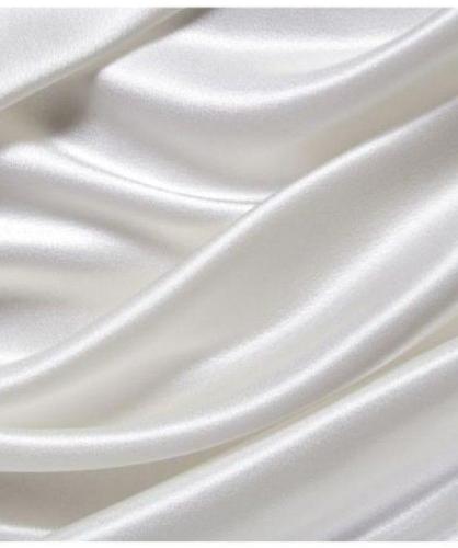 Bedtime - Emperior Silk Kussensloop Premium