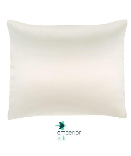 Bedtime - Emperior Silk Kussensloop Premium