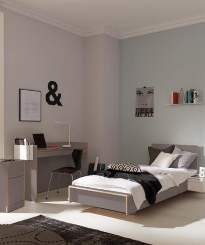 Bedtime - Müller Flai