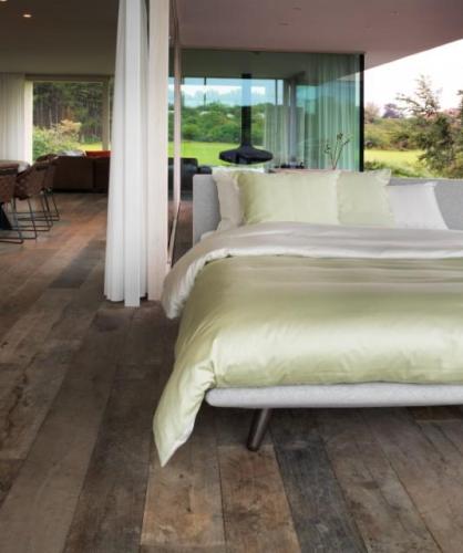 Bedtime - Nill Spring Fondo