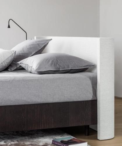 Bedtime - Nill Spring Infini