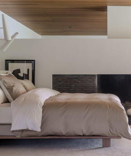 Bedtime - Nill Spring Kumo