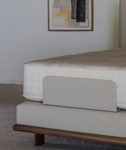 Bedtime - Nill Spring Kumo