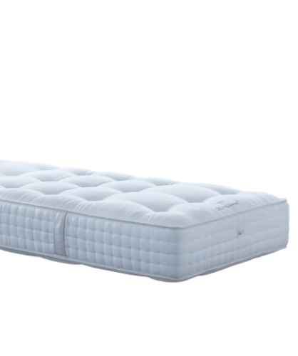 Bedtime - Schramm Divina