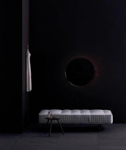 Bedtime - Schramm Divina