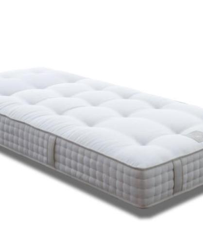 Bedtime - Schramm Mythos
