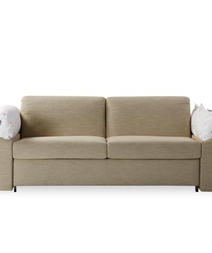 Bedtime - Sofabed Specter Tweezit