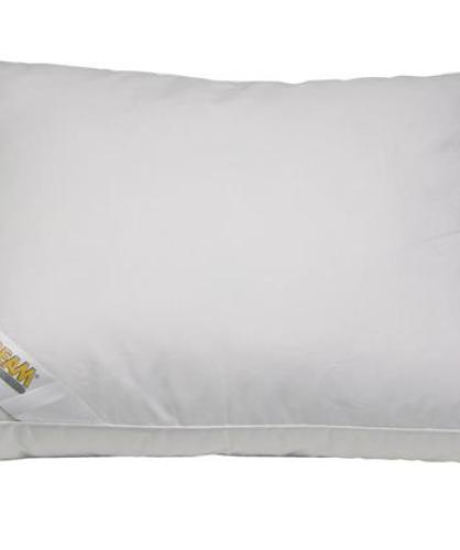Bedtime - Sleep&Dream Box J - 90% dons