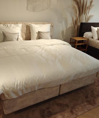 Bedtime - Sleep & Dream - Meilleur Vendome